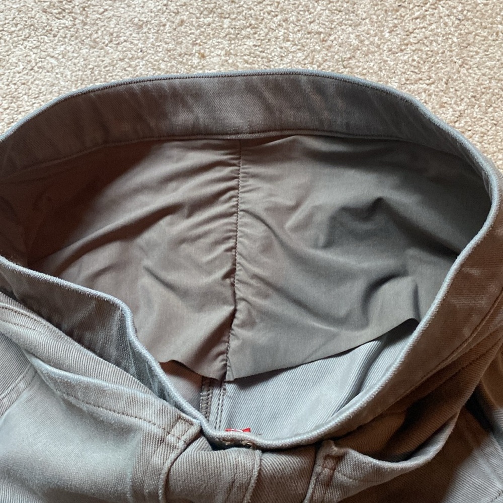 Spanx Size Medium. - image 4